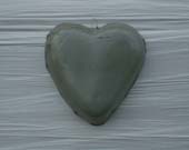 Art. 63 CUORE diam. 48 cm