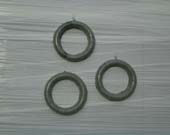 Art. 25 CORONA diam. 30 cm