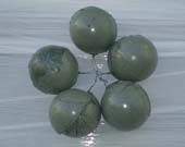 Art. 82 SFERA diam. 16 cm