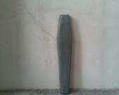 Art. 11 COPRIBARA BOMBATO 130 27 12 CM