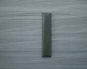 Art. 17 COPRIBARA LINEARE 95 20 10 cm