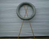 Art. 32 CORONA con Gambe diam. 95 cm