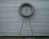 Art. 31 CORONA con Gambe diam. 80 cm