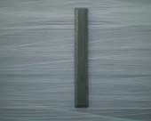 Art. 12 COPRIBARA LINEARE 148 20 10 cm