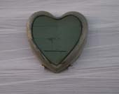 Art. 76 CUORE IDRO diam. 56 cm