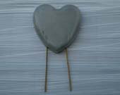 Art. 70 CUORE con Gambe diam. 56 cm