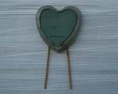 Art. 74 CUORE IDRO con Gambe diam. 56 cm