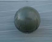 Art. 80 SFERA diam. 40 cm
