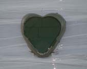 Art. 77 CUORE IDRO diam. 48 cm