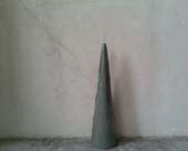 Art. 92 CONO 100 cm alto