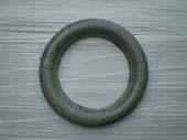 Art. 27 CORONA diam. 80-14-11 cm