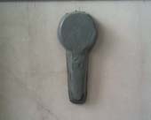Art. 07 CUSCINO PENDOLO 40-13-89 cm
