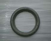 Art. 23 CORONA diam. 60 cm