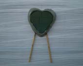 Art. 78 CUORE IDRO con Gambe diam. 48 cm