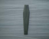 Art. 10 COPRIBARA SAGOMATO 136 30 12 cm