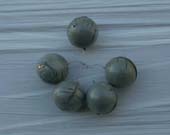 Art. 83 SFERA diam. 10 cm