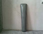 Art. 98 COPRIBARA BLUFLOR 160 40 28 14 cm