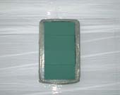 Art. 85 CUSCINO IDRO 50-31-10 cm