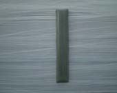 Art. 13 COPRIBARA LINEARE 120 20 10 cm