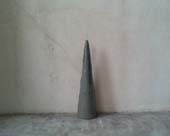 Art. 93 CONO 70 cm alto