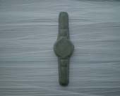 Art. 19 COPRIBARA OROLOGIO 142 40 13 cm