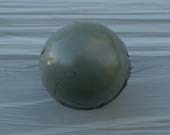 Art. 81 SFERA diam. 25 cm