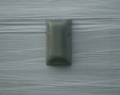 Art. 45 CUSCINO 40-22-12 cm (Puffo)