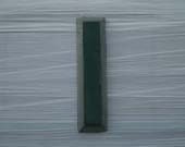 Art. 99 CUSCINO IDRO 77-20-10 cm