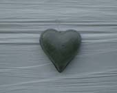 Art. 62 CUORE diam. 25 cm