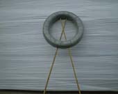 Art. 30 CORONA con Gambe diam. 70 cm