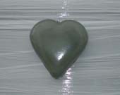 Art. 61 CUORE diam. 38 cm