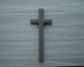 Art. 100 CROCE 143-58-11 cm