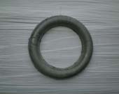 Art. 20 CORONA diam. 70 cm